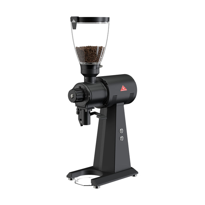 Mahlkönig EK43 Coffee Grinder