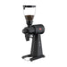 Mahlkönig EK43 Coffee Grinder