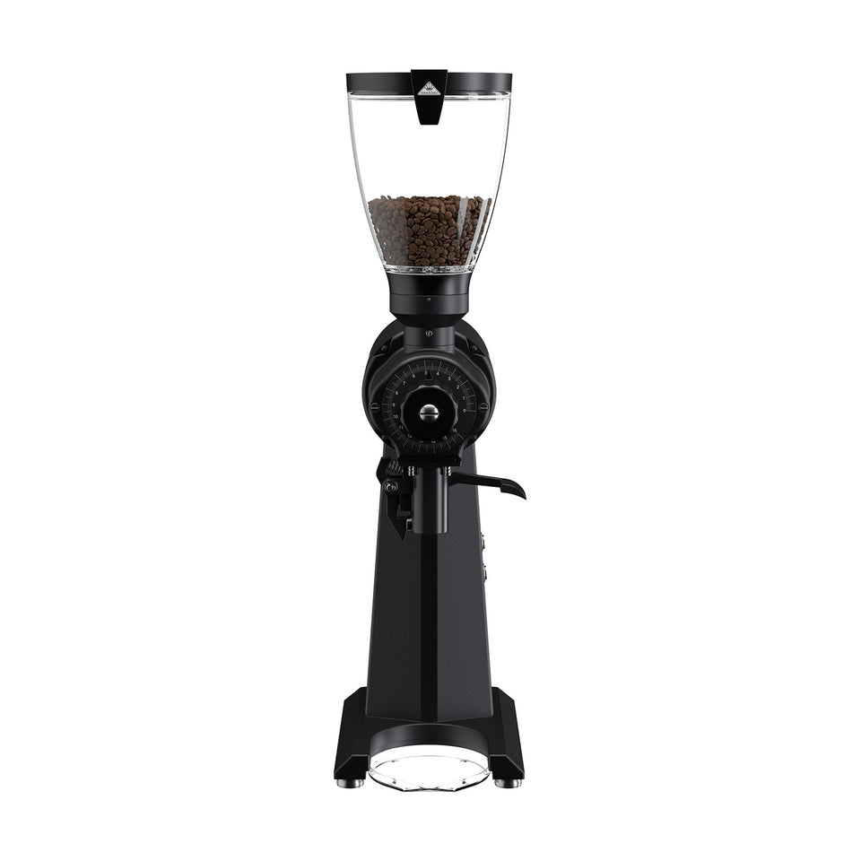 Mahlkönig EK43 Coffee Grinder