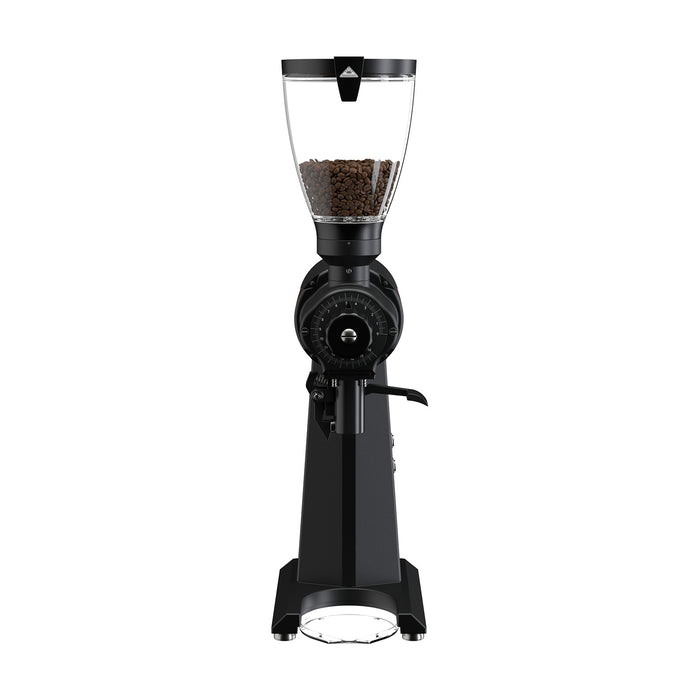 Mahlkönig EK43 Coffee Grinder