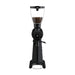 Mahlkönig EK43 Coffee Grinder