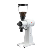 Mahlkönig EK43 Coffee Grinder