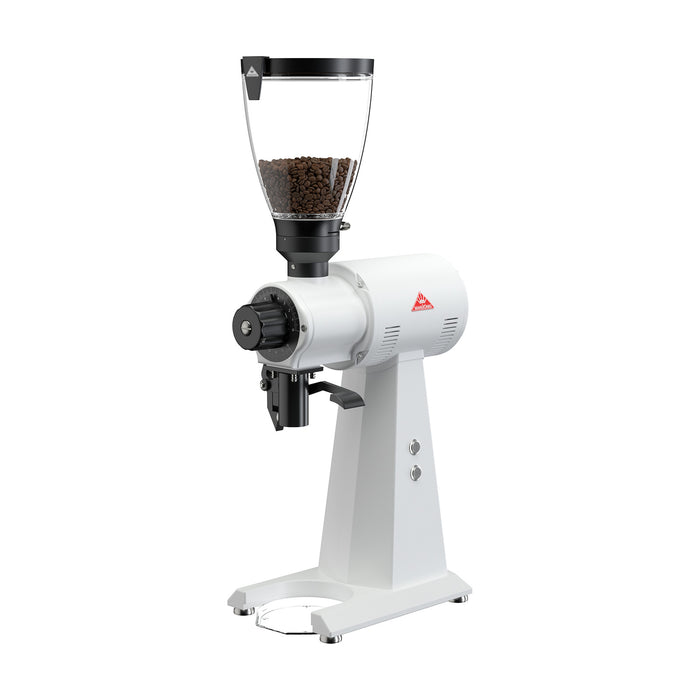 Mahlkönig EK43 Coffee Grinder