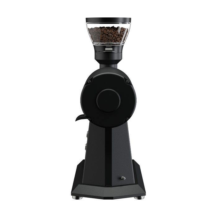 Mahlkönig EK43 S Coffee Grinder