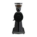Mahlkönig EK43 S Coffee Grinder