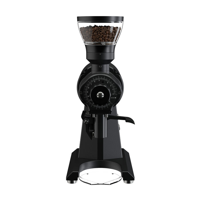 Mahlkönig EK43 S Coffee Grinder