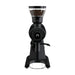Mahlkönig EK43 S Coffee Grinder