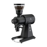 Mahlkönig EK43 S Coffee Grinder