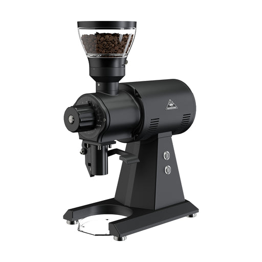 Mahlkönig EK43 S Coffee Grinder
