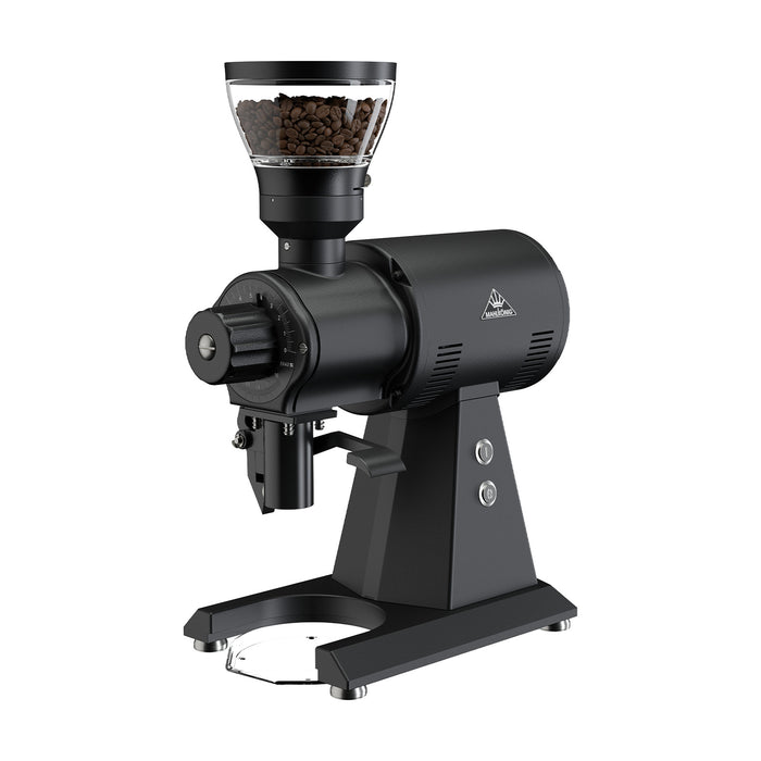 Mahlkönig EK43 S Coffee Grinder