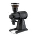 Mahlkönig EK43 S Coffee Grinder
