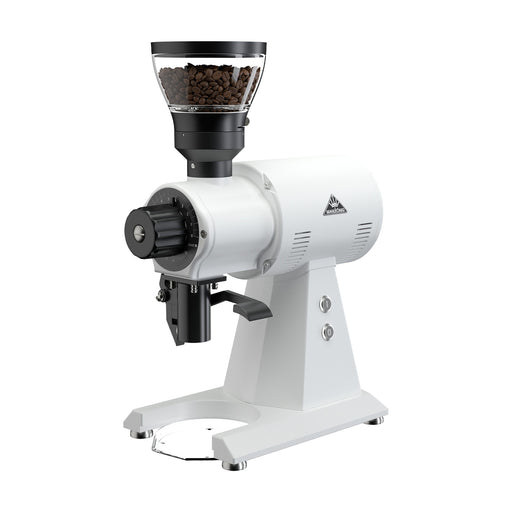 Mahlkönig EK43 S Coffee Grinder
