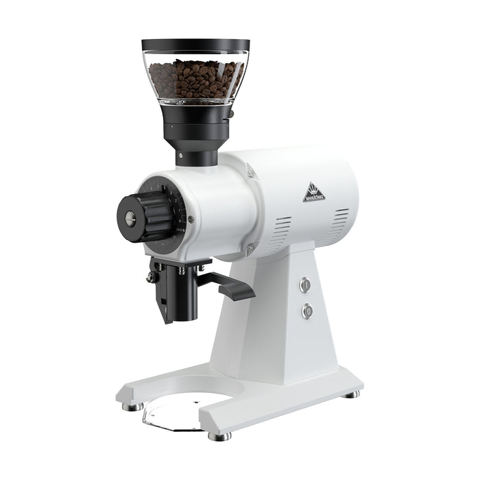Mahlkönig EK43 S Coffee Grinder
