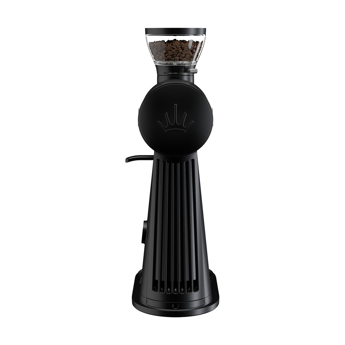 Mahlkönig EK Omnia Coffee Grinder