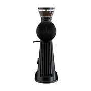 Mahlkönig EK Omnia Coffee Grinder