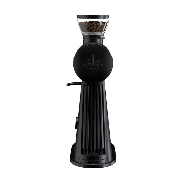 Mahlkönig EK Omnia Coffee Grinder