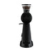 Mahlkönig EK Omnia Coffee Grinder