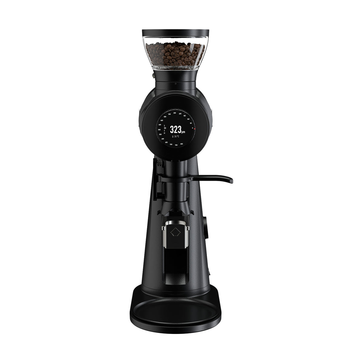 Mahlkönig EK Omnia Coffee Grinder