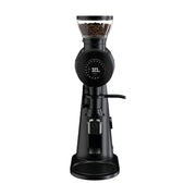 Mahlkönig EK Omnia Coffee Grinder