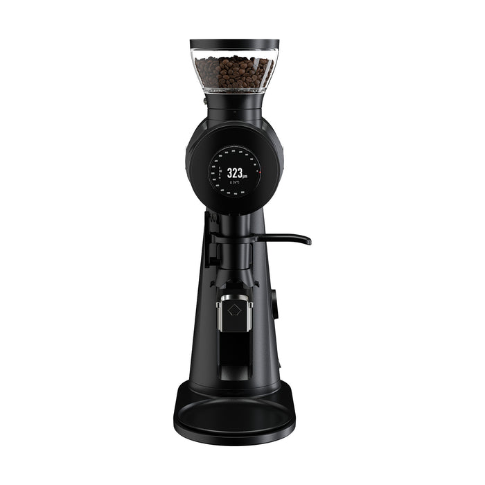 Mahlkönig EK Omnia Coffee Grinder