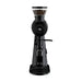 Mahlkönig EK Omnia Coffee Grinder