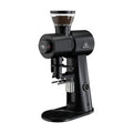 Mahlkönig EK Omnia Coffee Grinder