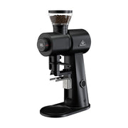 Mahlkönig EK Omnia Coffee Grinder