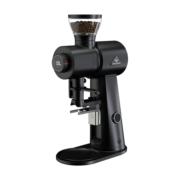 Mahlkönig EK Omnia Coffee Grinder