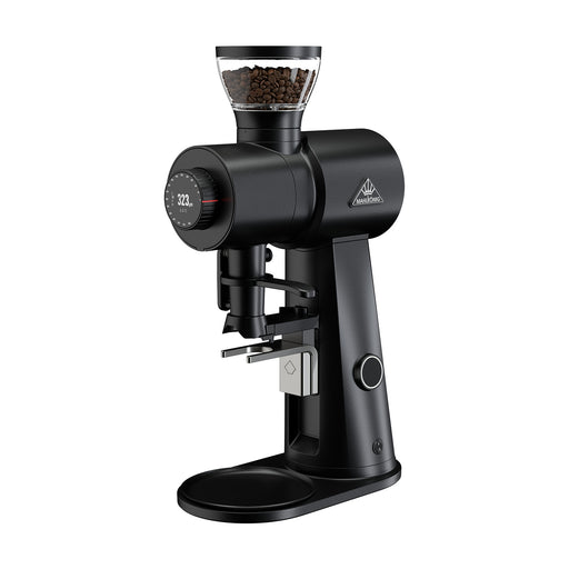 Mahlkönig EK Omnia Coffee Grinder