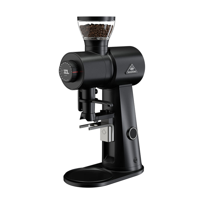 Mahlkönig EK Omnia Coffee Grinder