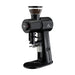 Mahlkönig EK Omnia Coffee Grinder
