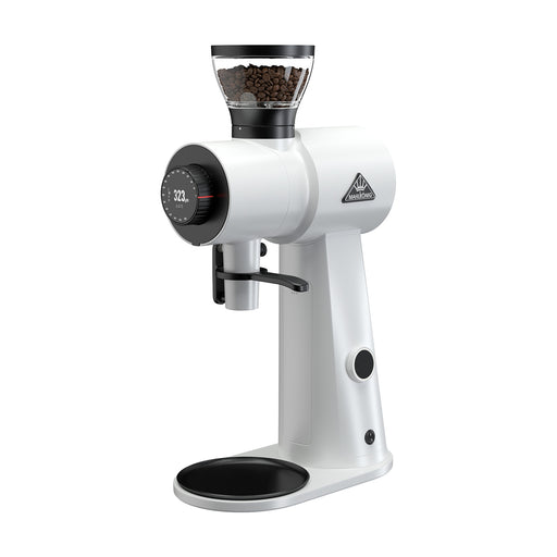 Mahlkönig EK Omnia Coffee Grinder