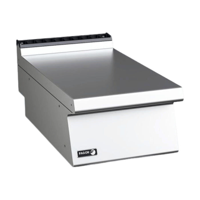 Fagor 400 Wide Work Top to Integrate Fagor 700 Kore Series - EN-705