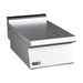 Fagor 400 Wide Work Top to Integrate Fagor 700 Kore Series - EN-705
