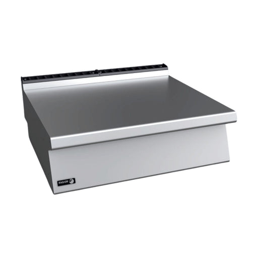 Fagor 800 Wide Work Top to Integrate Fagor 700 Kore Series - EN-710