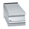 Fagor 700 Series Work Top to Integrate into any 700 Series Line - EN7-05
