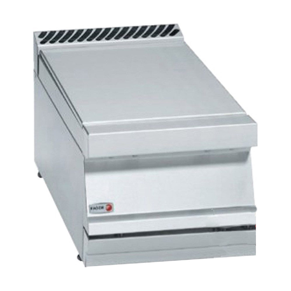 Fagor 700 Series Work Top to Integrate into any 700 Series Line - EN7-05