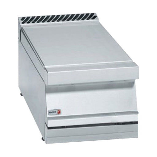 Fagor 700 Series Work Top to Integrate into any 700 Series Line - EN7-05
