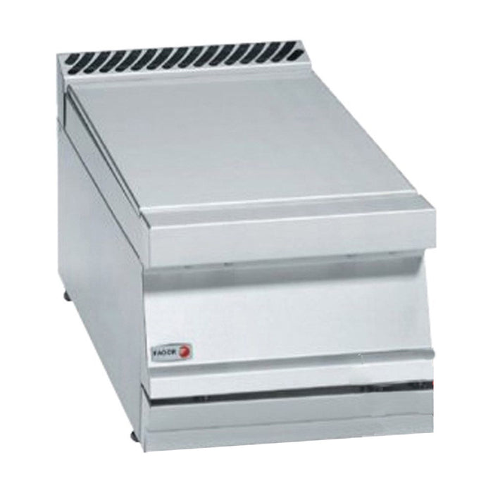 Fagor 700 Series Work Top to Integrate into any 700 Series Line - EN7-05