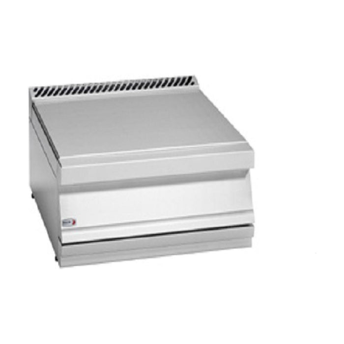 Fagor 700mm Wide Work Top to Integrate into any 700 Series Line - EN7-10