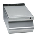Fagor 425mm Wide Work Top to Integrate into any 900 Series Line - EN9-05