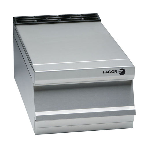 Fagor 425mm Wide Work Top to Integrate into any 900 Series Line - EN9-05