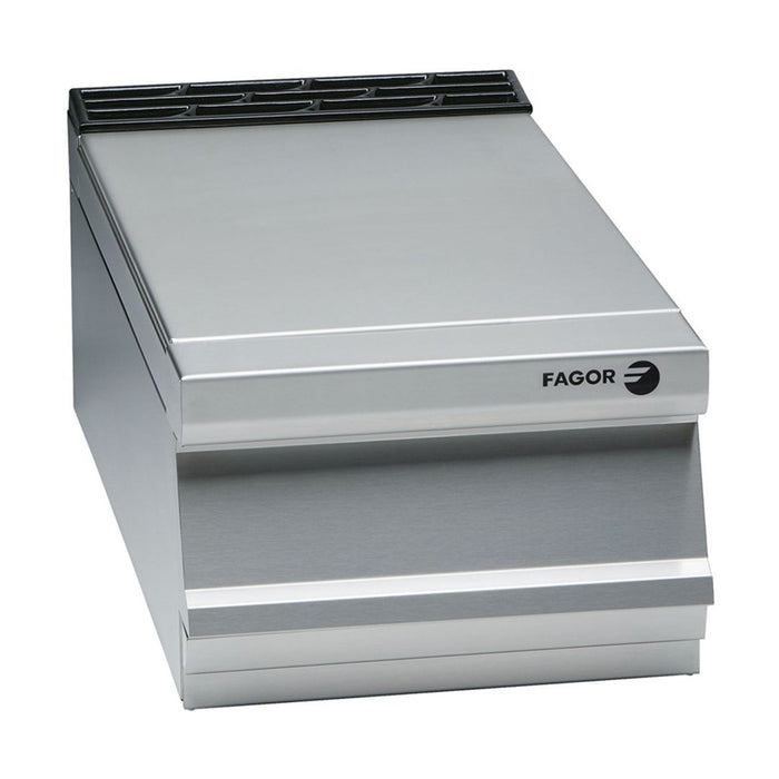 Fagor 425mm Wide Work Top to Integrate into any 900 Series Line - EN9-05