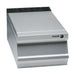 Fagor 425mm Wide Work Top to Integrate into any 900 Series Line - EN9-05