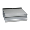 Fagor 850mm Wide Work Top to Integrate into any 900 Series Line - EN9-10