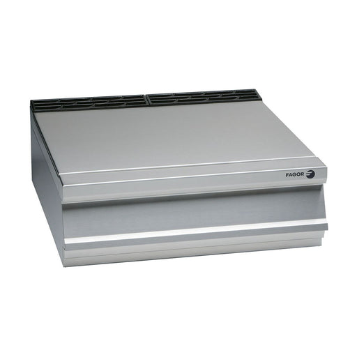 Fagor 850mm Wide Work Top to Integrate into any 900 Series Line - EN9-10