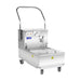 Frymax Electric Oil Filter Machine 25L - EOF-25