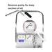 Frymax Electric Oil Filter Machine 42L - EOF-42