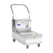 Frymax Electric Oil Filter Machine 42L - EOF-42
