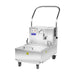 Frymax Electric Oil Filter Machine 54L - EOF-54
